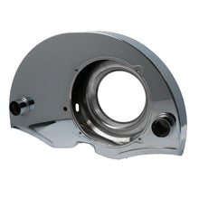 Load image into Gallery viewer, Volkswagen Bus Fan Shroud With Ductswithout Doghouse Chrome Engine Cooling Volkswagen
