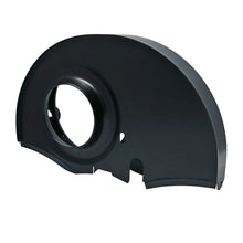 Cargar imagen en el visor de la galería, Volkswagen Thing Fan shroud with ductswithout doghouseblack Engine Cooling Other
