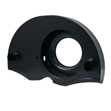 Load image into Gallery viewer, Volkswagen Karmann Ghia Fan shroud with ductswithout doghouseblack Engine Cooling Other
