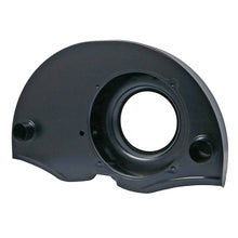 Load image into Gallery viewer, Volkswagen Karmann Ghia Fan shroud with ductswith doghouseblack Engine Cooling Other
