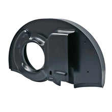 Load image into Gallery viewer, Volkswagen Karmann Ghia Fan Shroud Without Ducts, With Doghouse Black Volkswagen
