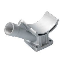 Cargar imagen en el visor de la galería, Volkswagen Beetle Alternator Stand Non Chromed Volkswagen
