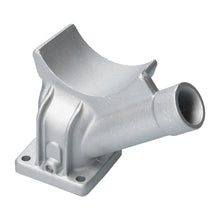 Load image into Gallery viewer, Volkswagen Thing Alternator Stand Non Chromed Volkswagen
