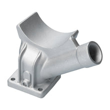 Load image into Gallery viewer, Volkswagen Thing Alternator Stand Non Chromed Volkswagen
