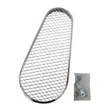 Load image into Gallery viewer, Volkswagen Thing Pulley Guard With Grille
