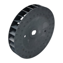 Load image into Gallery viewer, Volkswagen Bus Cooling Fan Volkswagen
