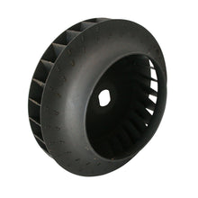 Cargar imagen en el visor de la galería, Volkswagen Beetle Cooling Fan Volkswagen
