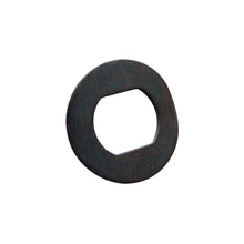 Load image into Gallery viewer, Volkswagen Beetle Washer Spring Cooling Fan Engine Cooling Volkswagen
