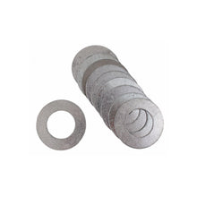 Load image into Gallery viewer, Volkswagen Beetle Shims V Belt Dynamo/Aternator 10 Pieces Alternator Volkswagen
