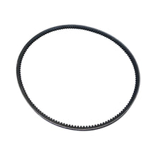 Load image into Gallery viewer, Volkswagen Thing V Belt 10x905 Dynamo Continental Volkswagen
