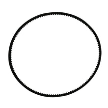 Cargar imagen en el visor de la galería, Volkswagen Bus V Belt 11.3x912 Alternator Volkswagen
