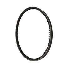 Load image into Gallery viewer, Volkswagen Bus V Belt T25 Alternator Volkswagen
