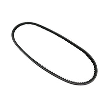 Cargar imagen en el visor de la galería, Volkswagen Beetle V Belt For Dia 145 mm Crankshaft Pulley Volkswagen
