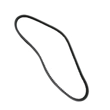 Load image into Gallery viewer, Volkswagen Type 3 V Belt Volkswagen
