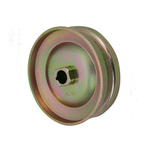 Load image into Gallery viewer, Volkswagen Thing Generator/Alternator Pulley 12 Vtop Quality Alternator Volkswagen
