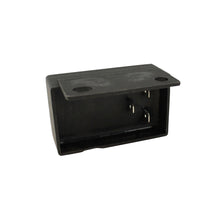 Load image into Gallery viewer, Volkswagen Beetle Alternator Regulator H‚Äö√Ä√∂¬¨‚à´Co Volkswagen
