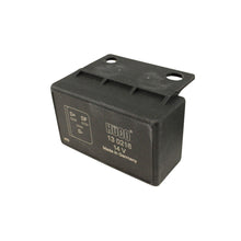 Load image into Gallery viewer, Volkswagen Beetle Alternator Regulator H‚Äö√Ä√∂¬¨‚à´Co Volkswagen
