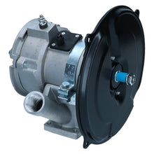 Cargar imagen en el visor de la galería, Volkswagen Thing Alternator Conversion Kit Volkswagen
