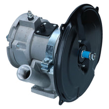 Load image into Gallery viewer, Volkswagen Karmann Ghia Alternator conversion kit New VW Parts BBT
