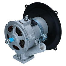 Load image into Gallery viewer, Volkswagen Karmann Ghia Alternator conversion kit New VW Parts BBT
