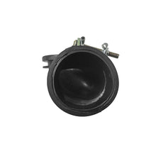 Load image into Gallery viewer, Volkswagen Bus Elbow For Alternator Air Exhaust 70Amp Volkswagen

