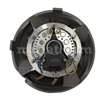 Load image into Gallery viewer, Volkswagen Karmann Ghia Porsche Cooling Fan 260mm Volkswagen
