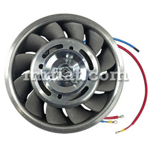 Cargar imagen en el visor de la galería, Volkswagen Thing Porsche Cooling Fan 260mm Volkswagen
