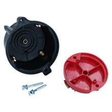 Cargar imagen en el visor de la galería, Volkswagen Beetle Distributor Cap And Rotor MAGNA SPARK II/ MSD 8485
