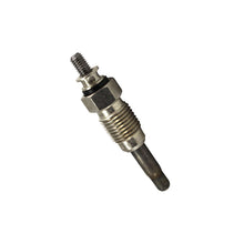 Cargar imagen en el visor de la galería, Volkswagen Bus Glow Plugs Electrical and Ignition Volkswagen
