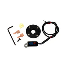 Cargar imagen en el visor de la galería, Volkswagen Beetle Ignition Compu Fire For 009 Distributor (12V) Electrical and Ignition Volkswagen
