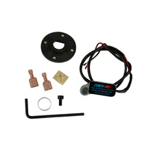 Cargar imagen en el visor de la galería, Volkswagen Karmann Ghia Ignition Compu Fire (12V) For Vacuum Distributor Volkswagen
