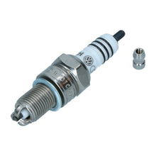 Load image into Gallery viewer, Volkswagen Bus Spark Plug Bosch W7 Dtc Volkswagen
