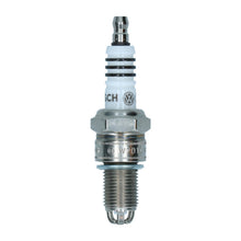 Load image into Gallery viewer, Volkswagen Bus Spark Plug Bosch W7 DTC Electrical and Ignition Volkswagen
