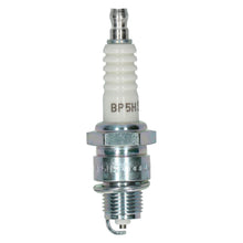 Load image into Gallery viewer, Volkswagen Karmann Ghia Spark Plug NGK BP5HS Electrical and Ignition Volkswagen
