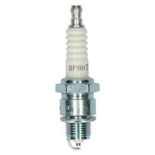 Cargar imagen en el visor de la galería, Volkswagen Thing Spark Plug NGK BP8HS Electrical and Ignition Volkswagen
