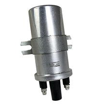 Load image into Gallery viewer, Volkswagen Thing Ignition Coil Beru 12V With Clamp (German) Electrical and Ignition Volkswagen
