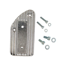 Cargar imagen en el visor de la galería, Volkswagen Type 3 Ignition Coil Bracket Billet (ALU) Volkswagen
