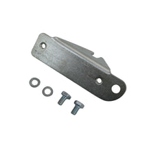 Load image into Gallery viewer, Volkswagen Thing Ignition Coil Relocation Kit Electrical and Ignition Volkswagen
