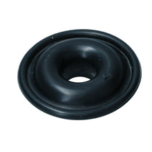 Load image into Gallery viewer, Volkswagen Type 4 Spark Plug Wire Seal Volkswagen
