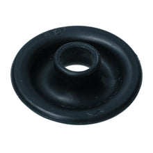 Load image into Gallery viewer, Volkswagen Type 4 Spark Plug Wire Seal Volkswagen
