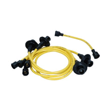 Load image into Gallery viewer, Volkswagen Beetle Ignition Wire Set Type 1 Copper Yellow Electrical and Ignition Volkswagen
