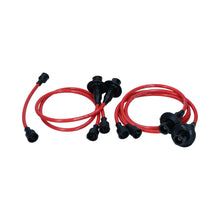 Load image into Gallery viewer, Volkswagen Thing Ignition Wire Set Type1 Copper - Red
