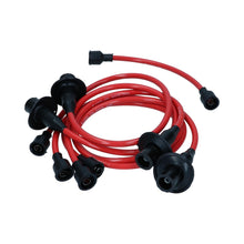 Cargar imagen en el visor de la galería, Volkswagen Beetle Ignition Wire Set Type 1 Copper Red
