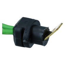 Load image into Gallery viewer, Volkswagen Type 3 Condenser Volkswagen
