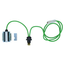 Load image into Gallery viewer, Volkswagen Type 3 Condenser Volkswagen
