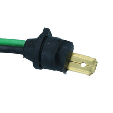 Load image into Gallery viewer, Volkswagen Type 3 Condenser Volkswagen
