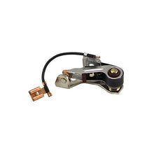 Load image into Gallery viewer, Volkswagen Karmann Ghia Ignition Points Beru
