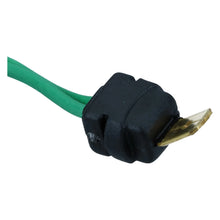 Load image into Gallery viewer, Volkswagen Bus Condenser Electrical and Ignition Volkswagen

