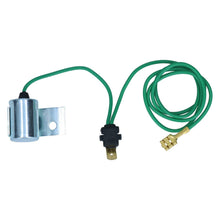 Load image into Gallery viewer, Volkswagen Bus Condenser Electrical and Ignition Volkswagen
