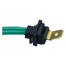 Load image into Gallery viewer, Volkswagen Beetle Condenser For 009 Distributor Electrical and Ignition Volkswagen
